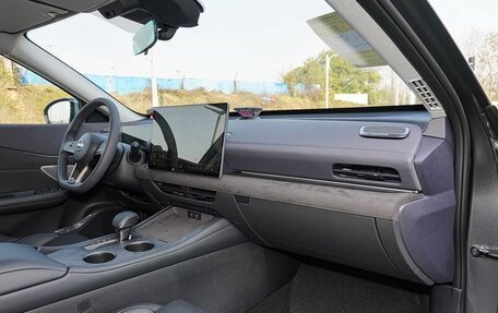 Nissan Teana, 2026 год, 2 693 000 рублей, 15 фотография