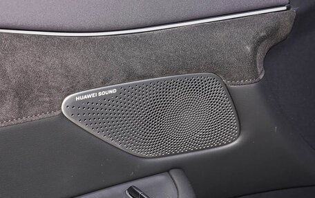 Nissan Teana, 2026 год, 2 693 000 рублей, 19 фотография