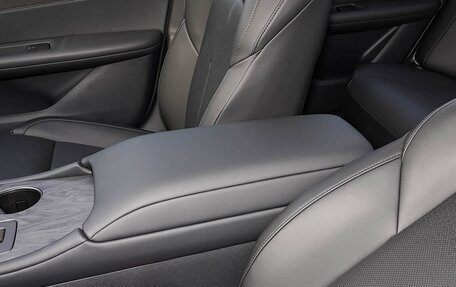Nissan Teana, 2026 год, 2 693 000 рублей, 20 фотография