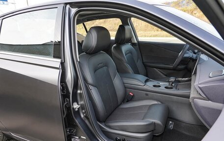 Nissan Teana, 2026 год, 2 693 000 рублей, 26 фотография