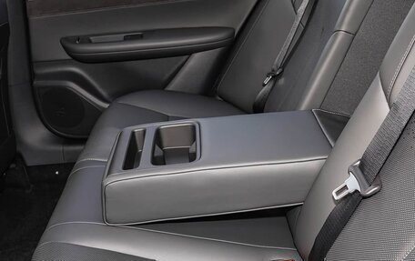 Nissan Teana, 2026 год, 2 693 000 рублей, 25 фотография