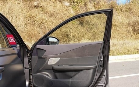 Nissan Teana, 2026 год, 2 693 000 рублей, 27 фотография