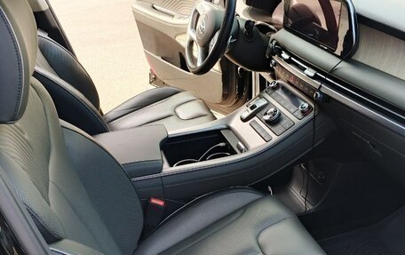 Hyundai Palisade I, 2024 год, 6 650 000 рублей, 8 фотография
