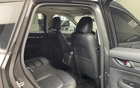Mazda CX-5 II, 2022 год, 2 300 099 рублей, 7 фотография