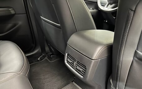 Mazda CX-5 II, 2022 год, 2 300 099 рублей, 8 фотография