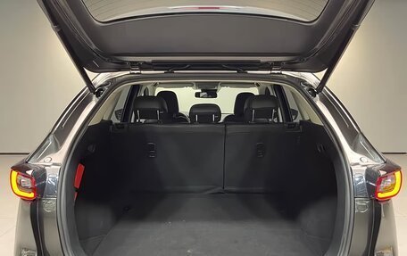 Mazda CX-5 II, 2022 год, 2 300 099 рублей, 18 фотография