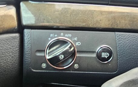 Mercedes-Benz E-Класс, 2002 год, 890 000 рублей, 7 фотография