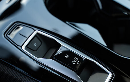 Audi A5, 2025 год, 6 550 000 рублей, 11 фотография