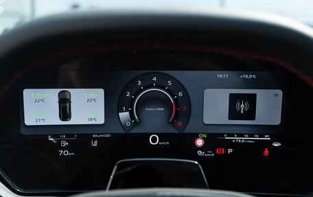 Audi A5, 2025 год, 6 550 000 рублей, 15 фотография