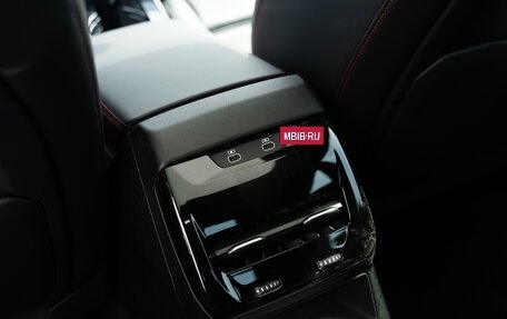 Audi A5, 2025 год, 6 550 000 рублей, 12 фотография
