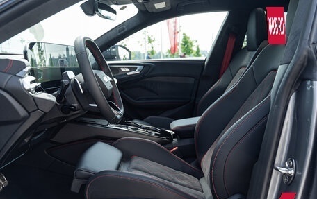 Audi A5, 2025 год, 6 550 000 рублей, 8 фотография