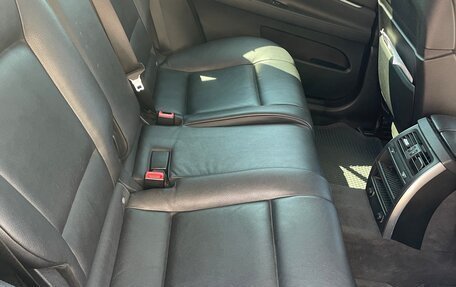 BMW 5 серия, 2012 год, 1 650 000 рублей, 16 фотография