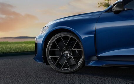 Audi RS 5, 2026 год, 19 900 000 рублей, 7 фотография