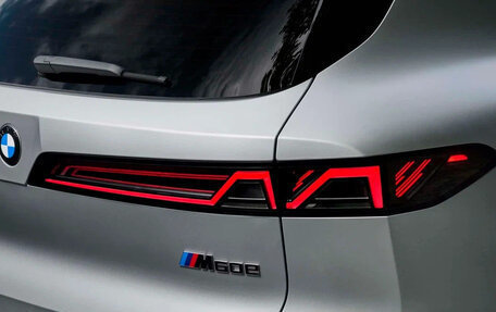 BMW X5, 2026 год, 22 999 990 рублей, 4 фотография