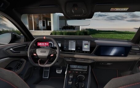 Audi RS 5, 2026 год, 19 900 000 рублей, 8 фотография