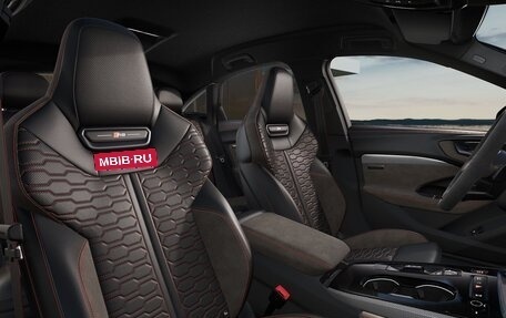 Audi RS 5, 2026 год, 19 900 000 рублей, 9 фотография