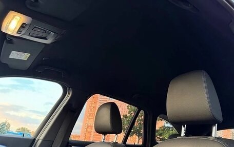 BMW X1, 2020 год, 2 700 000 рублей, 16 фотография