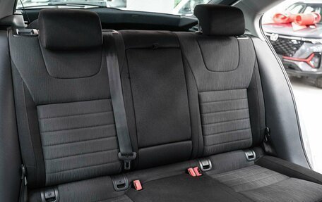 Skoda Octavia, 2013 год, 1 150 000 рублей, 8 фотография