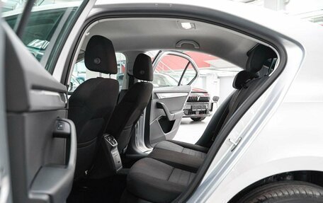 Skoda Octavia, 2013 год, 1 150 000 рублей, 6 фотография