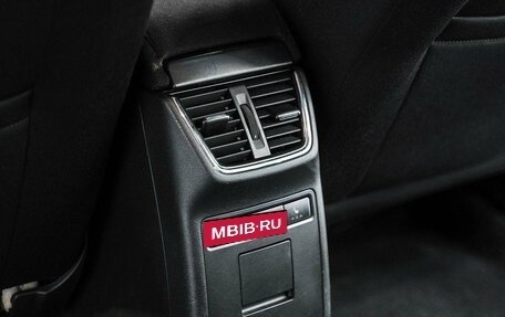 Skoda Octavia, 2013 год, 1 150 000 рублей, 10 фотография