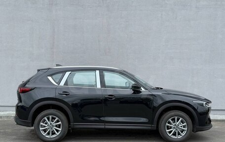 Mazda CX-5 II, 2026 год, 3 280 000 рублей, 5 фотография