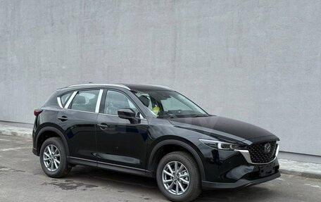 Mazda CX-5 II, 2026 год, 3 280 000 рублей, 2 фотография