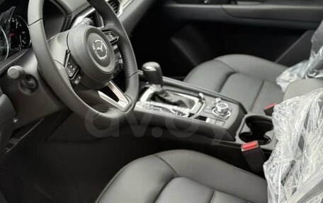 Mazda CX-5 II, 2026 год, 3 280 000 рублей, 8 фотография