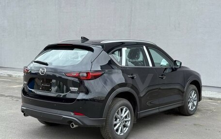 Mazda CX-5 II, 2026 год, 3 280 000 рублей, 3 фотография
