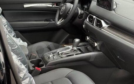 Mazda CX-5 II, 2026 год, 3 280 000 рублей, 9 фотография