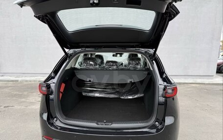 Mazda CX-5 II, 2026 год, 3 280 000 рублей, 6 фотография