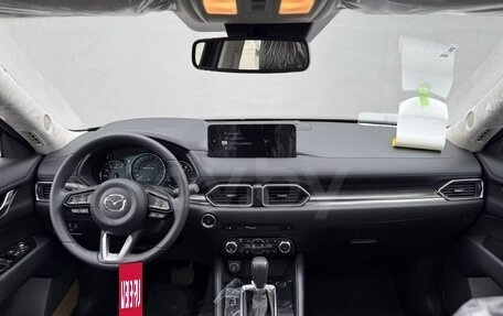 Mazda CX-5 II, 2026 год, 3 280 000 рублей, 7 фотография