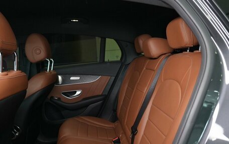 Mercedes-Benz GLC, 2020 год, 4 750 000 рублей, 12 фотография