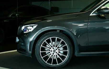 Mercedes-Benz GLC, 2020 год, 4 750 000 рублей, 6 фотография