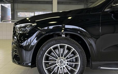 Mercedes-Benz GLE, 2024 год, 17 990 000 рублей, 7 фотография