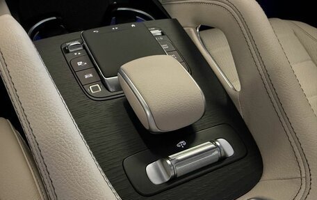 Mercedes-Benz GLE, 2024 год, 17 990 000 рублей, 33 фотография