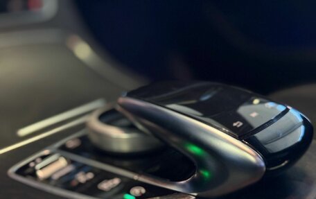 Mercedes-Benz E-Класс, 2019 год, 2 700 000 рублей, 19 фотография