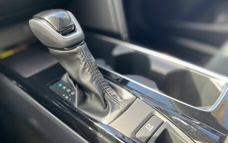 Toyota Camry, 2026 год, 4 100 000 рублей, 15 фотография