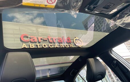 Toyota Camry, 2026 год, 4 100 000 рублей, 19 фотография