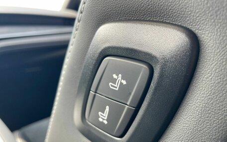 Toyota Camry, 2026 год, 4 100 000 рублей, 22 фотография