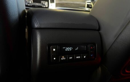 Haval H9 I рестайлинг, 2022 год, 2 355 000 рублей, 17 фотография