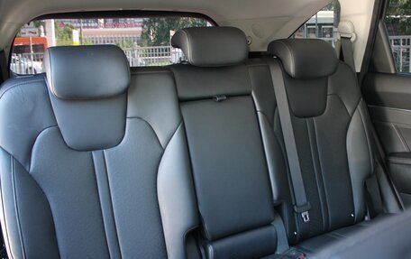 KIA Sorento IV, 2021 год, 3 400 000 рублей, 4 фотография
