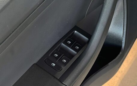 Volkswagen Polo VI (EU Market), 2020 год, 1 750 000 рублей, 19 фотография