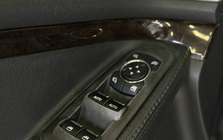 Ford Explorer VI, 2014 год, 1 875 000 рублей, 15 фотография