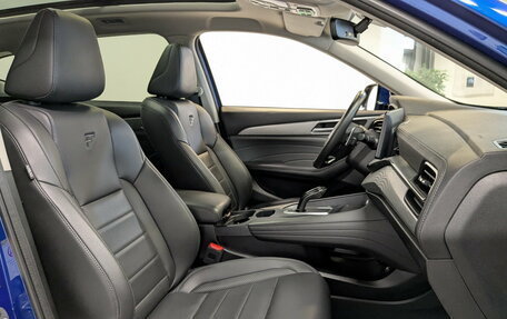 Haval F7 I, 2023 год, 2 300 000 рублей, 24 фотография
