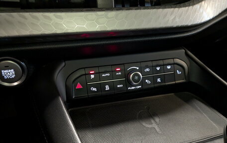 Haval F7 I, 2023 год, 2 300 000 рублей, 28 фотография