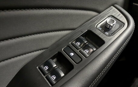Haval F7 I, 2023 год, 2 300 000 рублей, 30 фотография