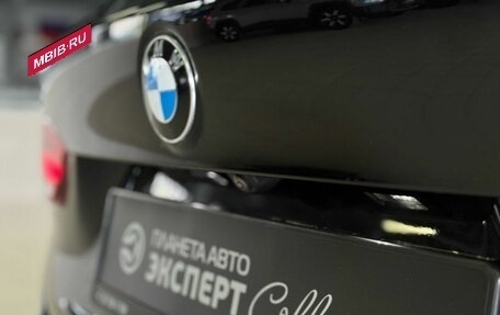 BMW X1, 2019 год, 2 770 000 рублей, 21 фотография