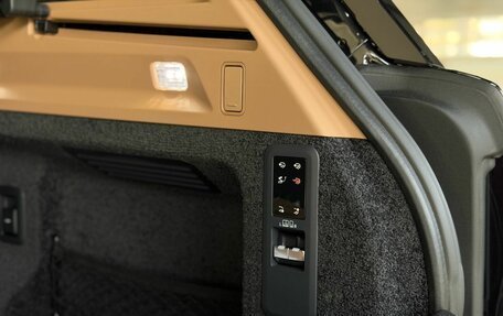 Land Rover Range Rover IV рестайлинг, 2025 год, 29 990 000 рублей, 30 фотография