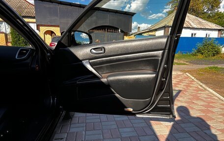 Nissan Teana, 2012 год, 985 000 рублей, 10 фотография