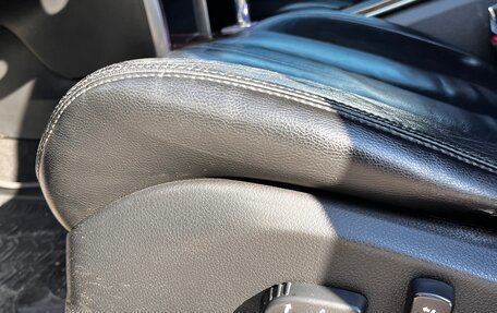 Nissan Teana, 2012 год, 985 000 рублей, 13 фотография